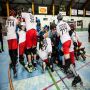 20121208_IMG_7034